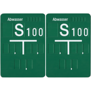 Abwasser_4068_C2.png 4068 C2