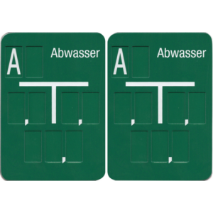 Abwasser_4068_D2.png 4068 D2