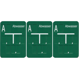 Abwasser_4068_D3.png 4068 D3